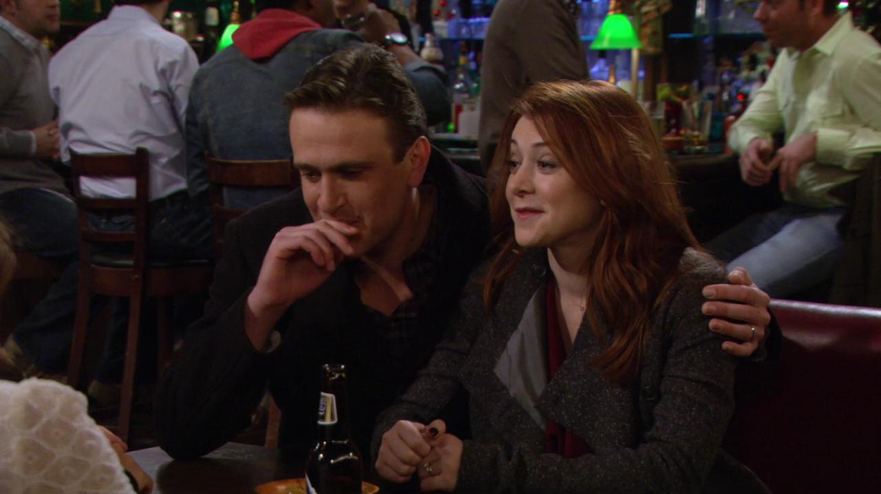 HIMYM_0038.jpg