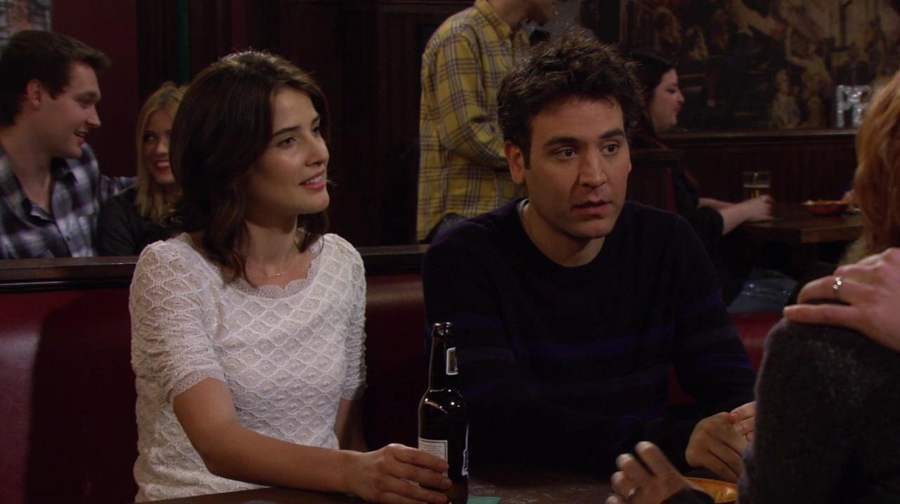 HIMYM_0040.jpg