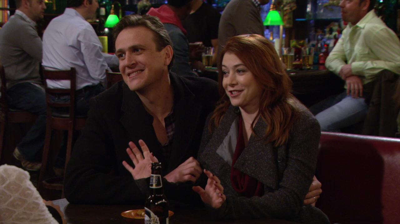 HIMYM_0041.jpg