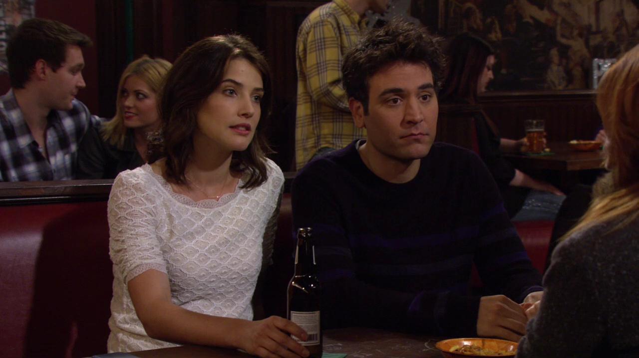 HIMYM_0043.jpg