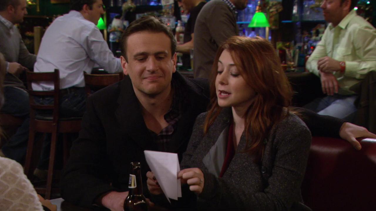 HIMYM_0044.jpg