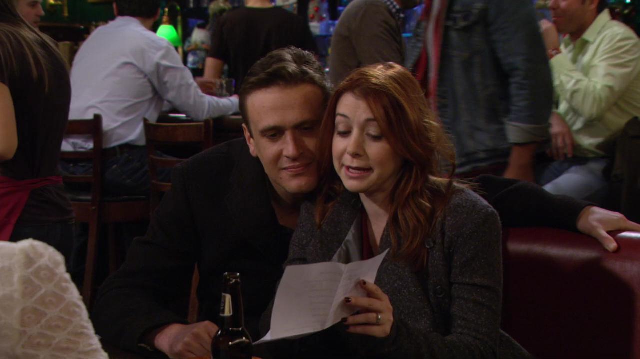 HIMYM_0047.jpg