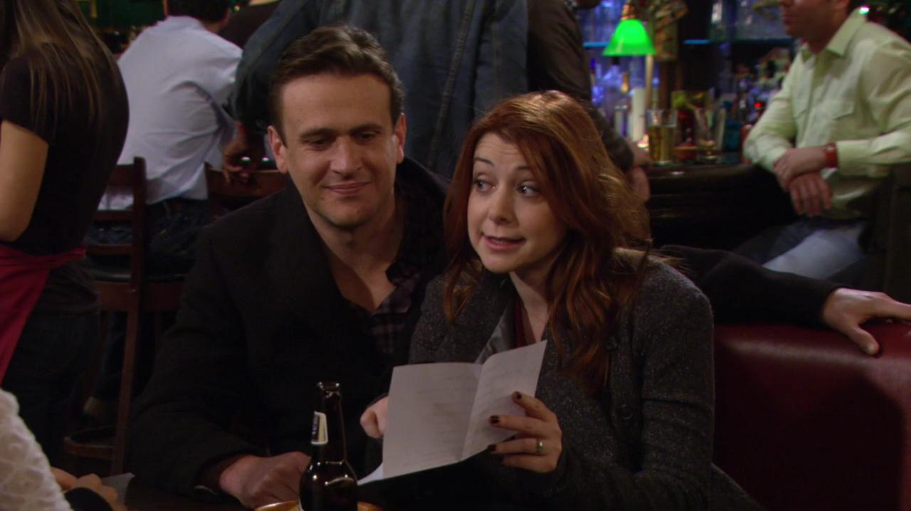 HIMYM_0048.jpg