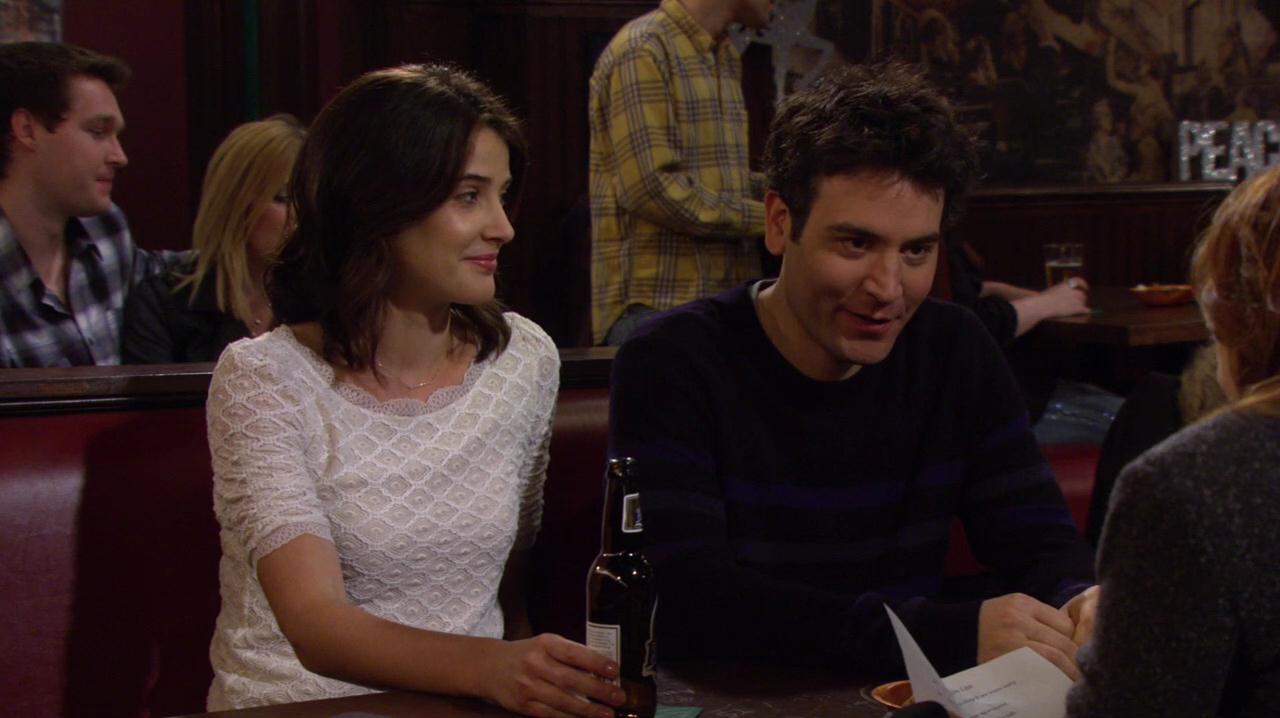 HIMYM_0050.jpg