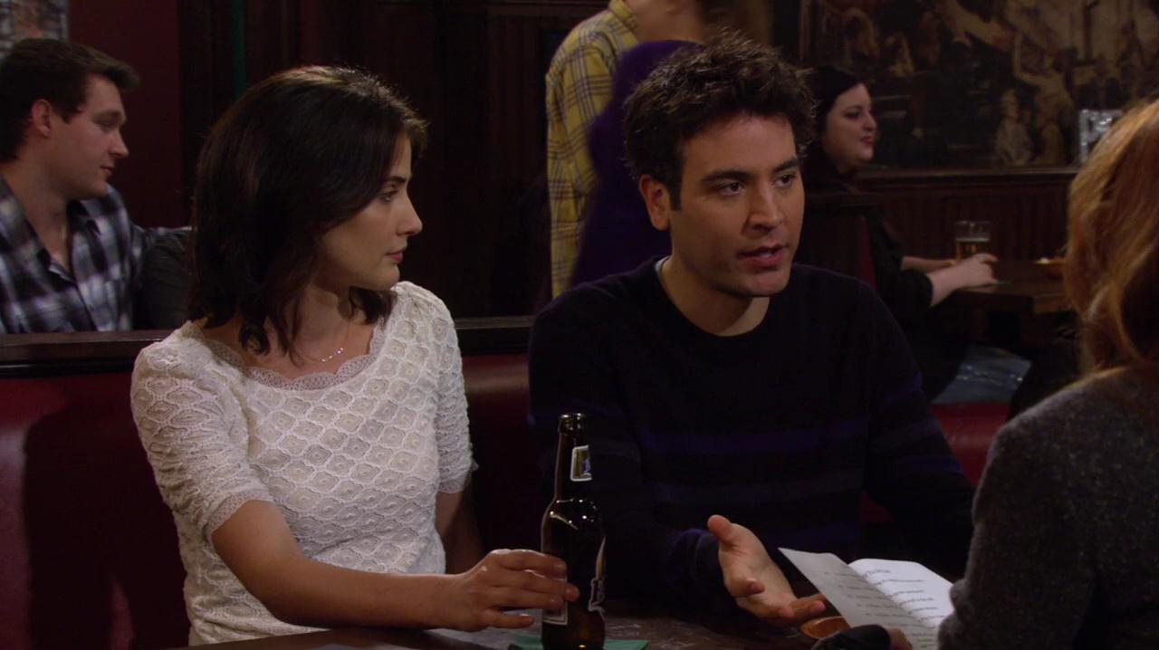 HIMYM_0052.jpg