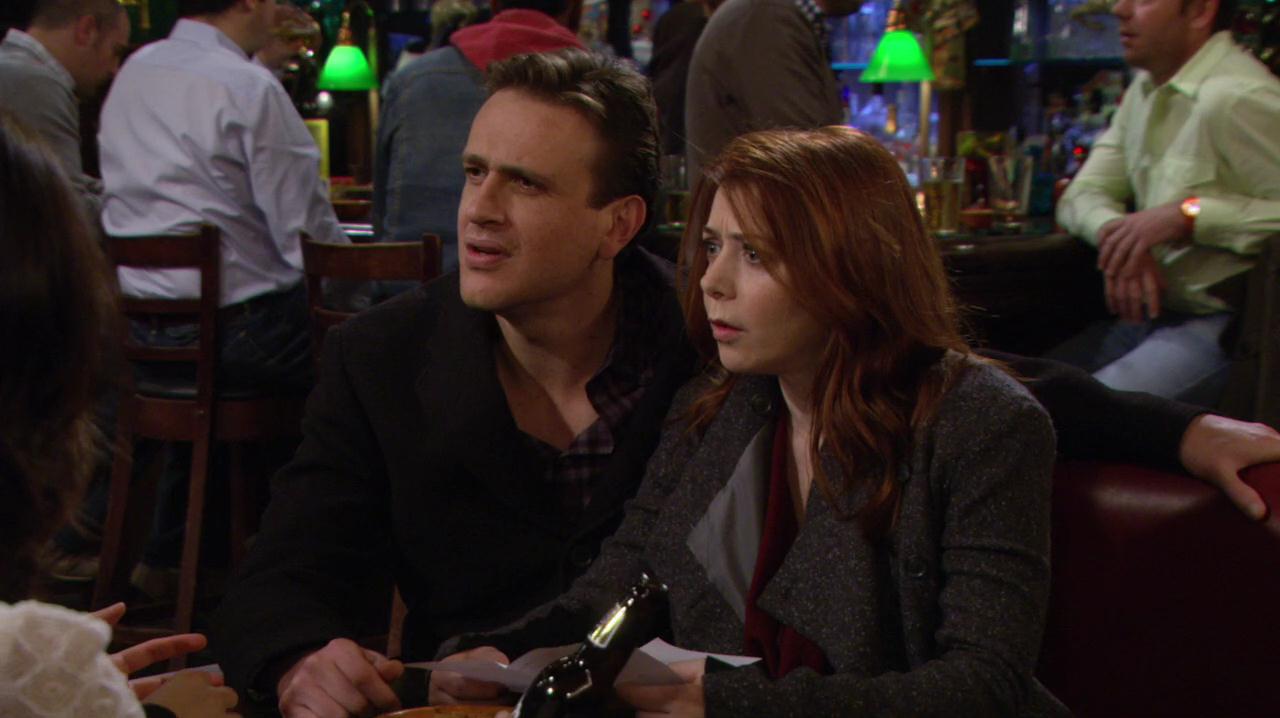 HIMYM_0054.jpg