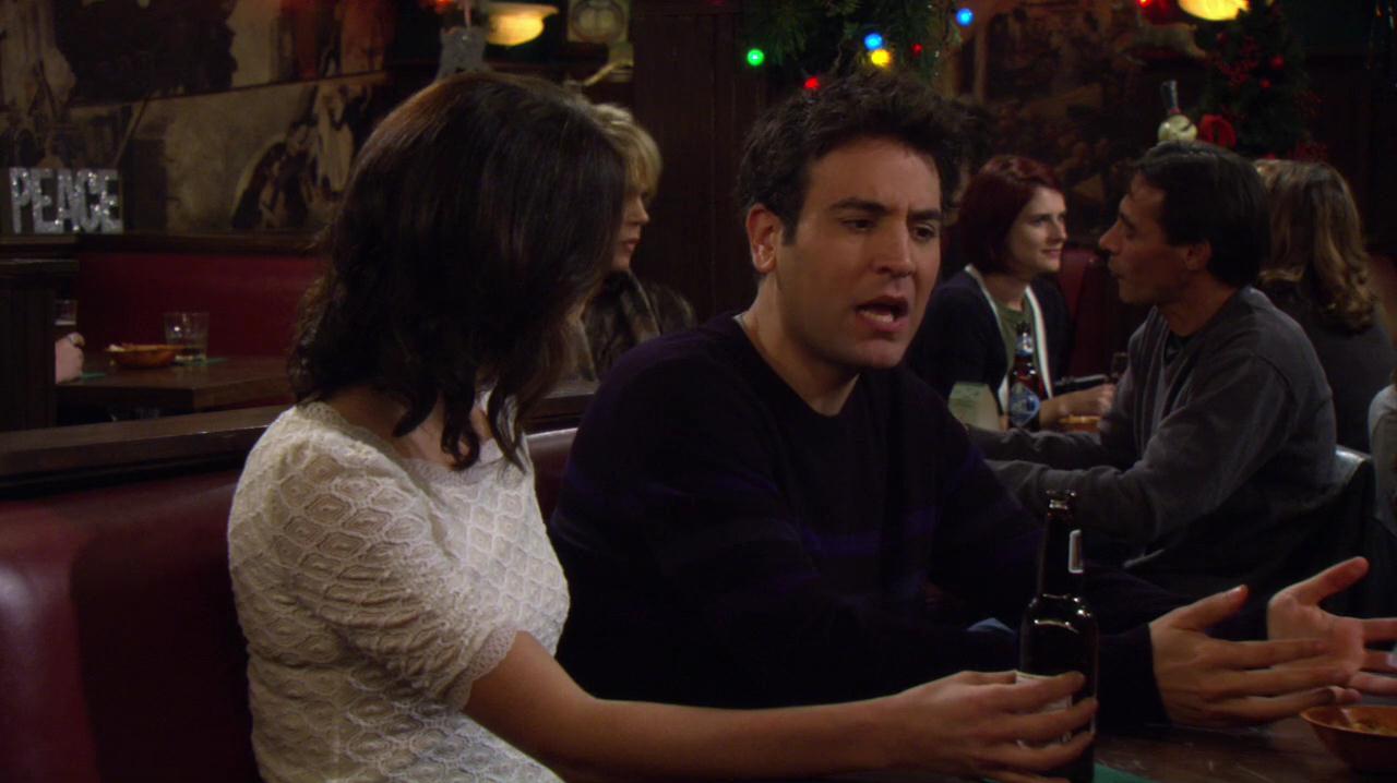 HIMYM_0058.jpg