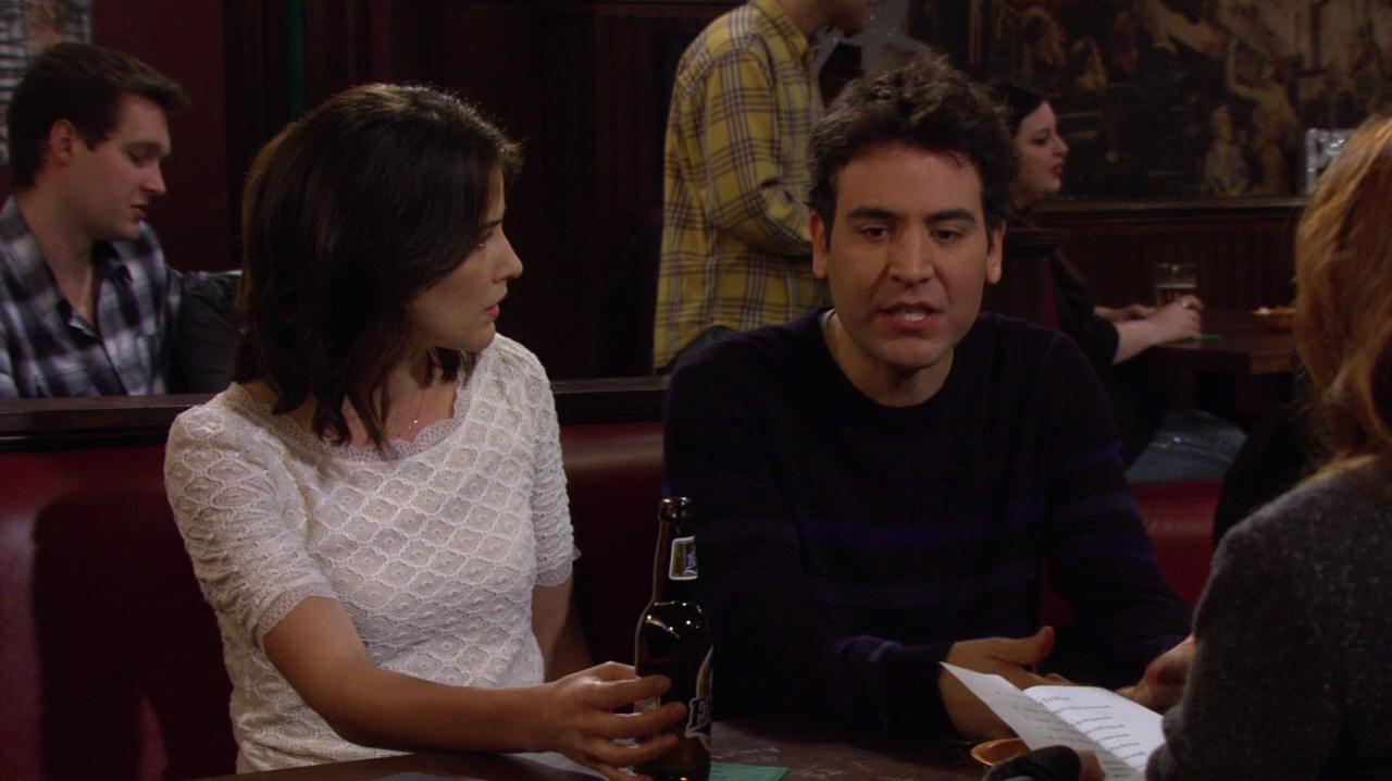HIMYM_0059.jpg
