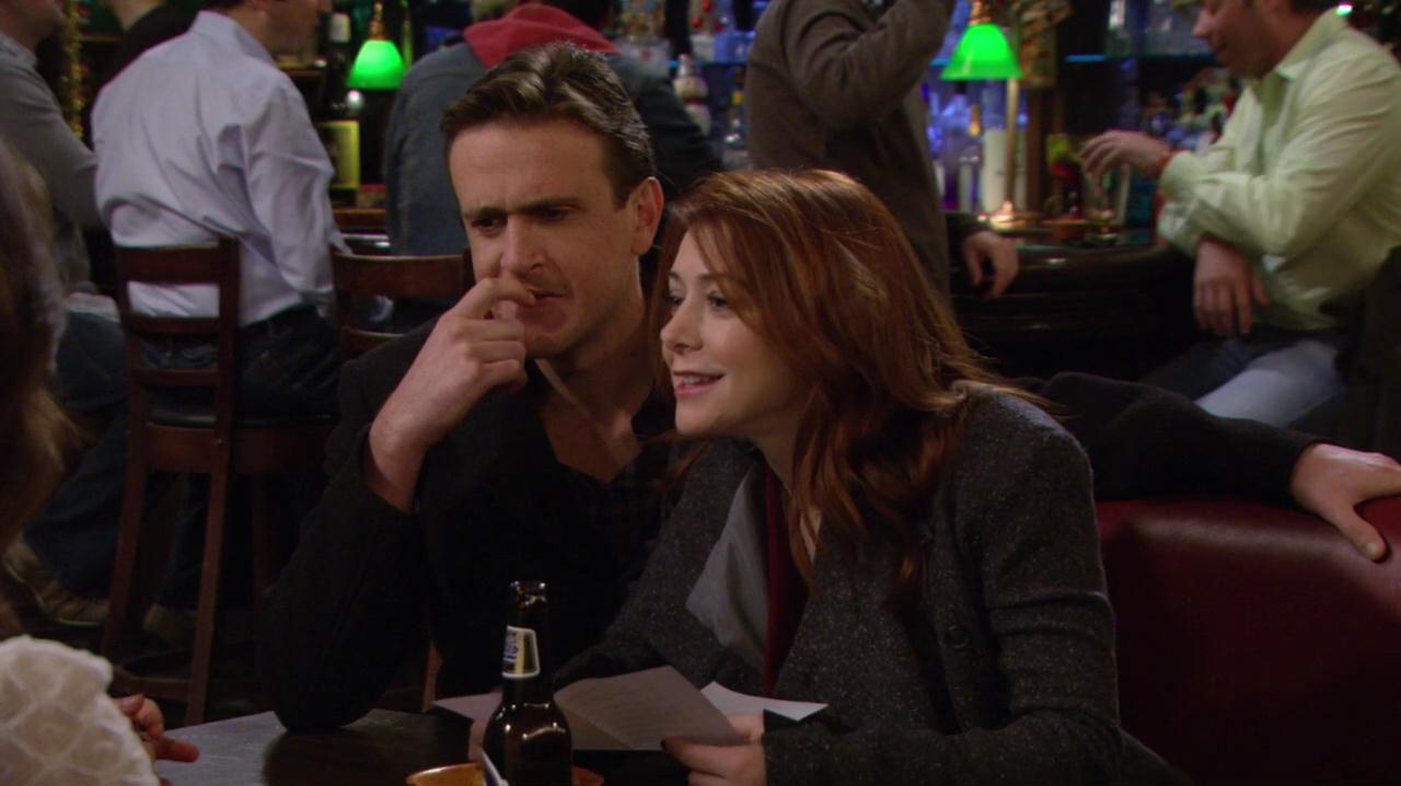 HIMYM_0063.jpg