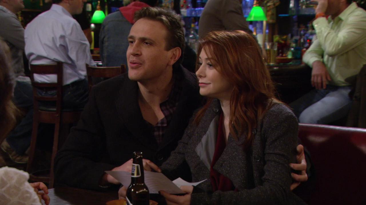 HIMYM_0064.jpg