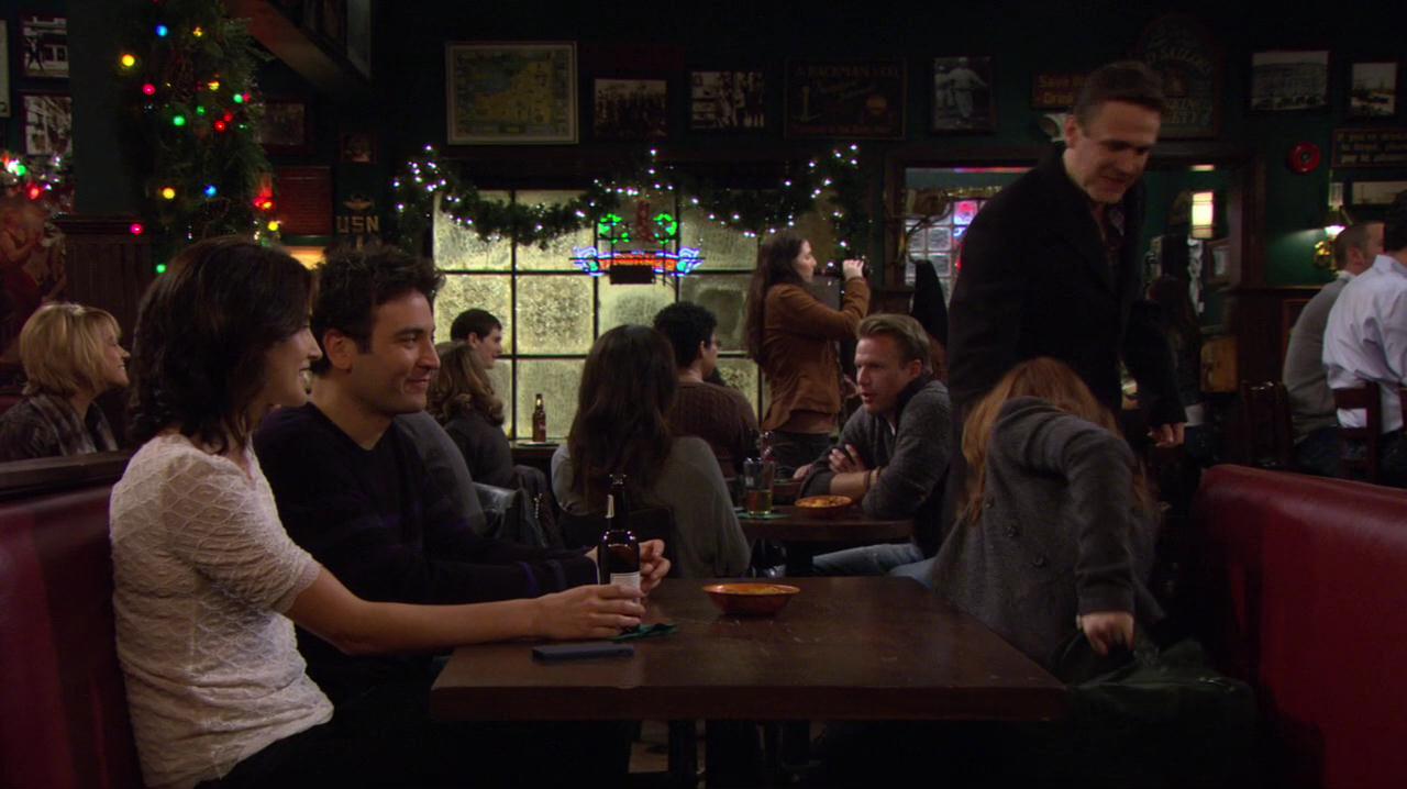 HIMYM_0067.jpg