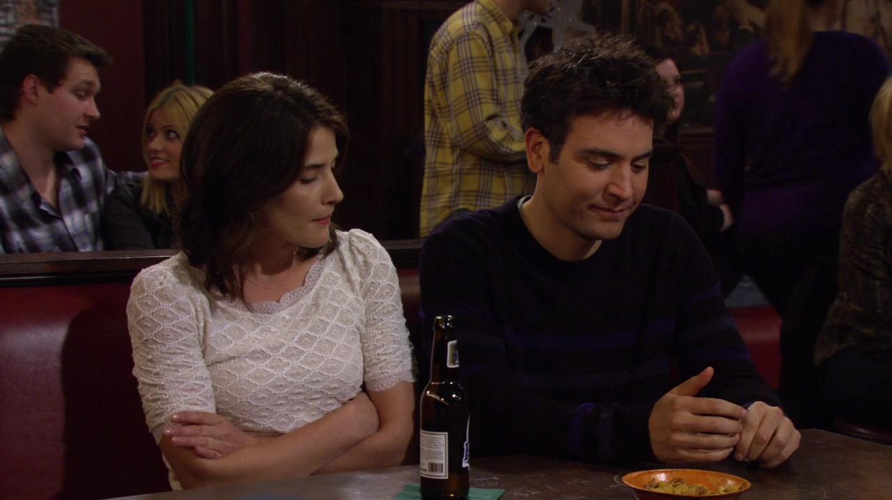 HIMYM_0069.jpg