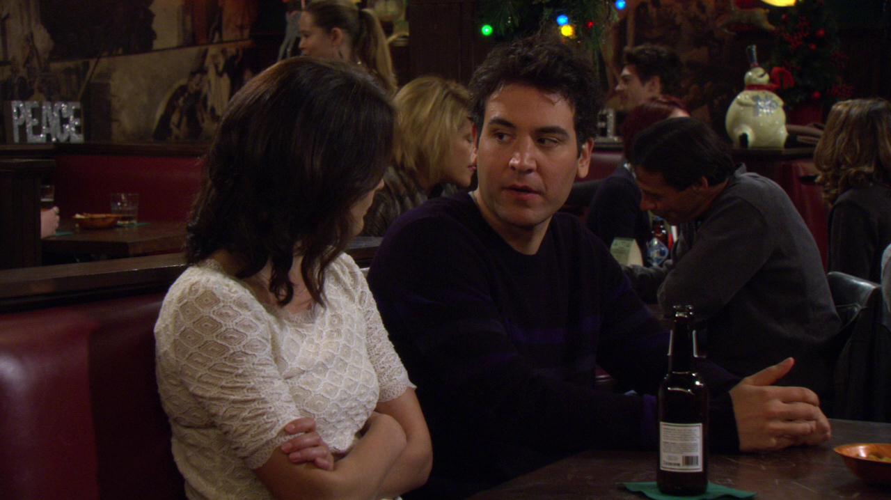 HIMYM_0070.jpg