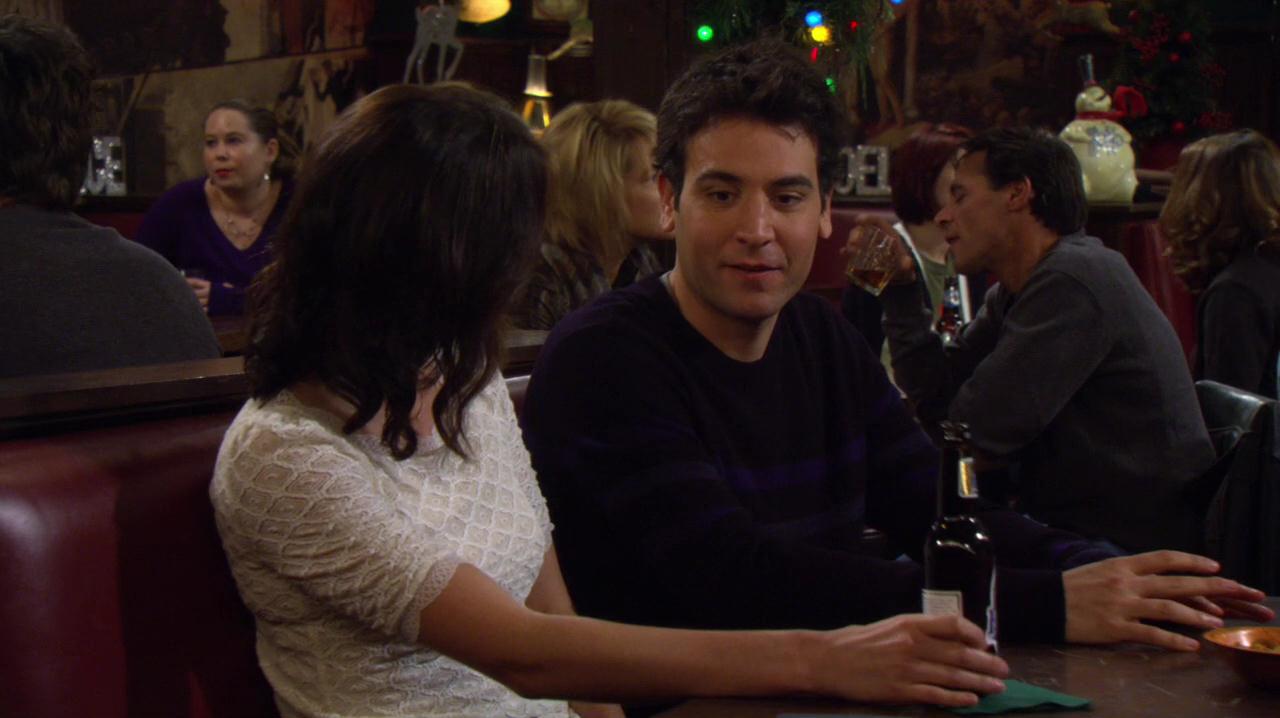 HIMYM_0076.jpg