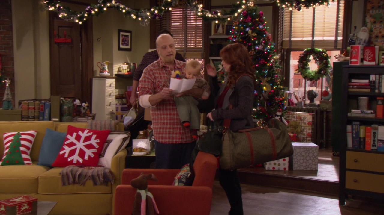 HIMYM_0080.jpg
