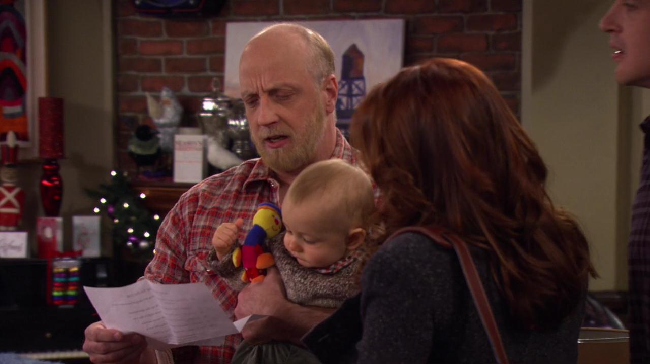 HIMYM_0082.jpg