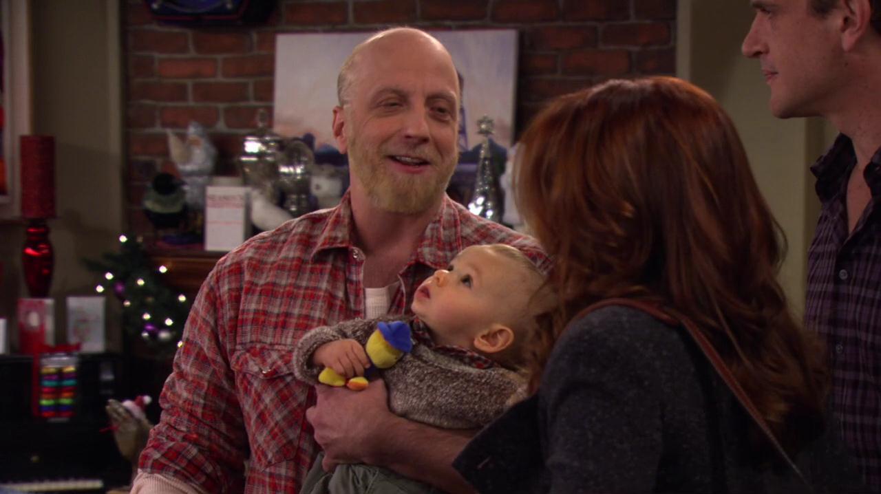 HIMYM_0084.jpg