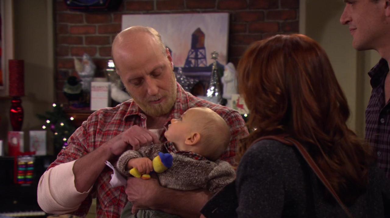 HIMYM_0085.jpg