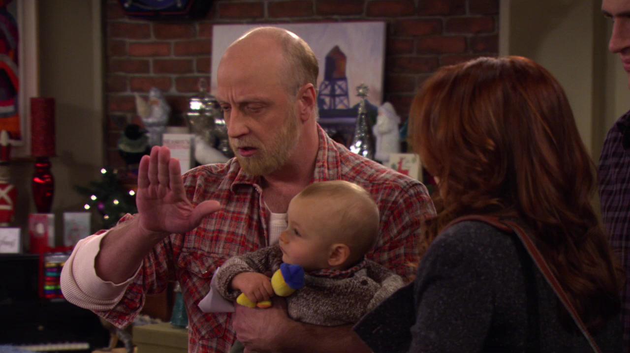HIMYM_0088.jpg