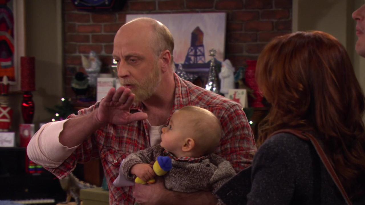 HIMYM_0089.jpg