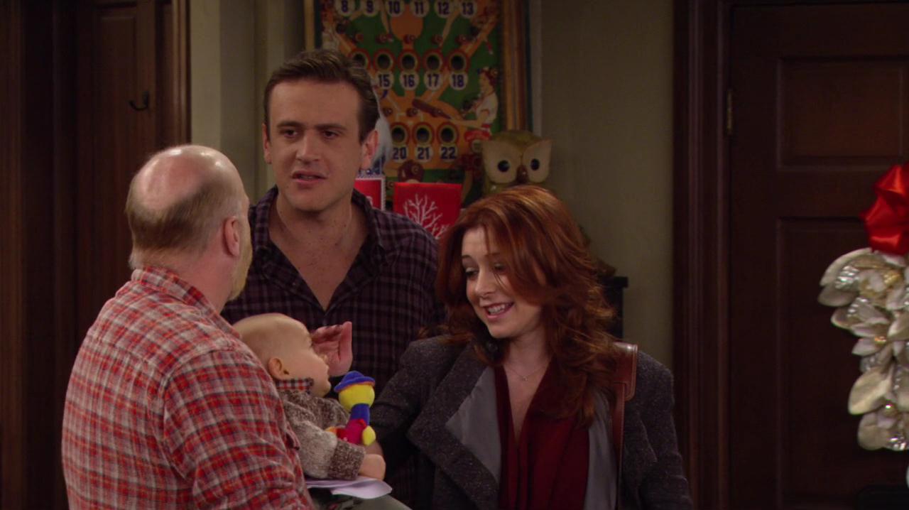 HIMYM_0092.jpg