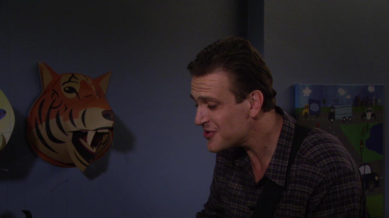 HIMYM_0099.jpg