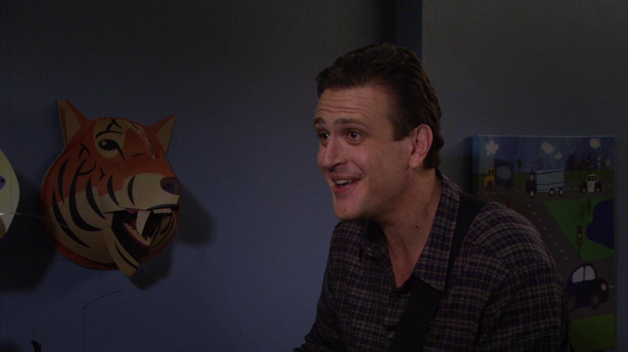 HIMYM_0100.jpg