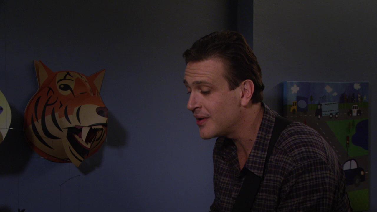 HIMYM_0102.jpg