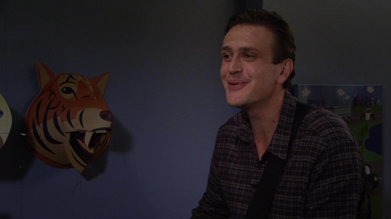 HIMYM_0103.jpg