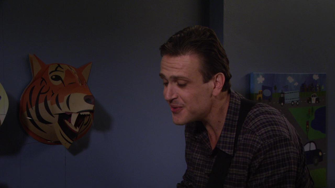 HIMYM_0104.jpg