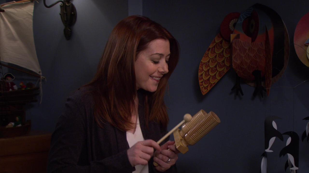 HIMYM_0105.jpg