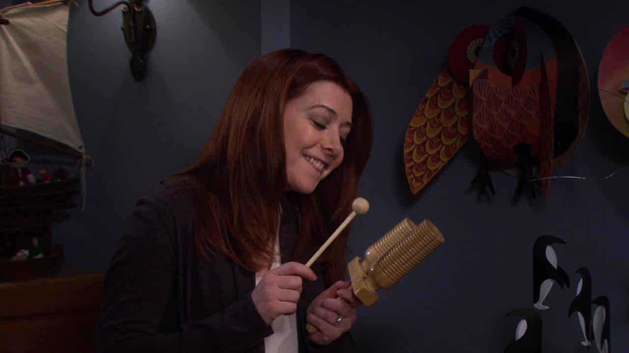 HIMYM_0106.jpg