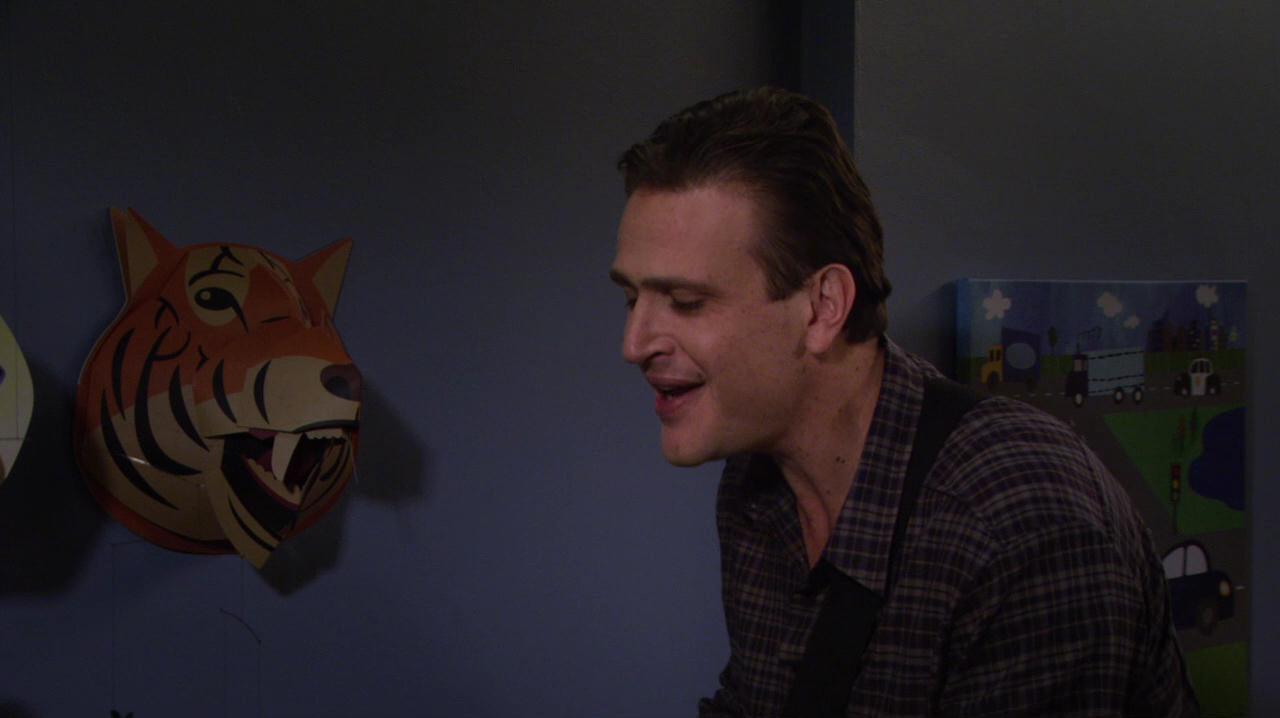 HIMYM_0108.jpg
