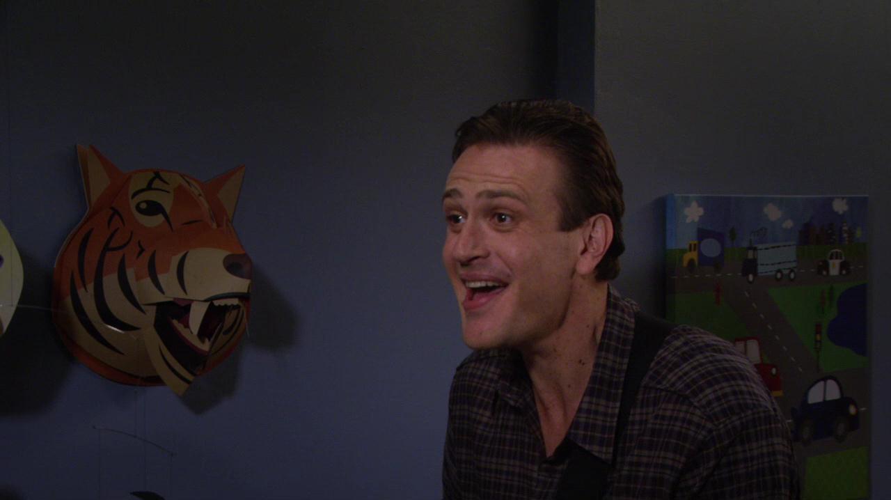 HIMYM_0110.jpg