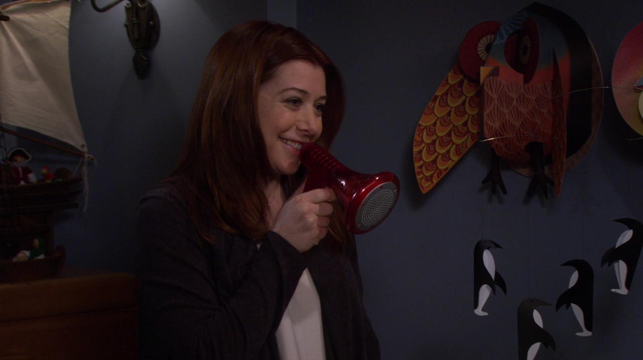 HIMYM_0118.jpg