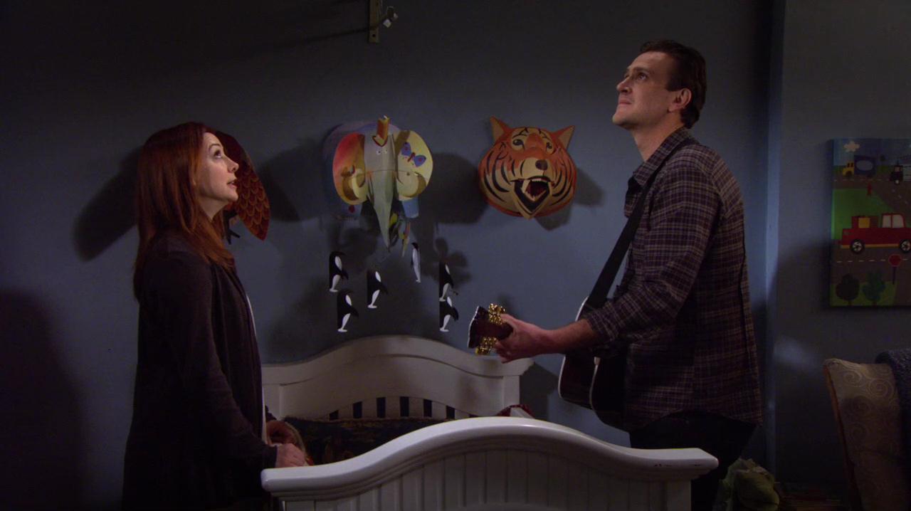 HIMYM_0120.jpg