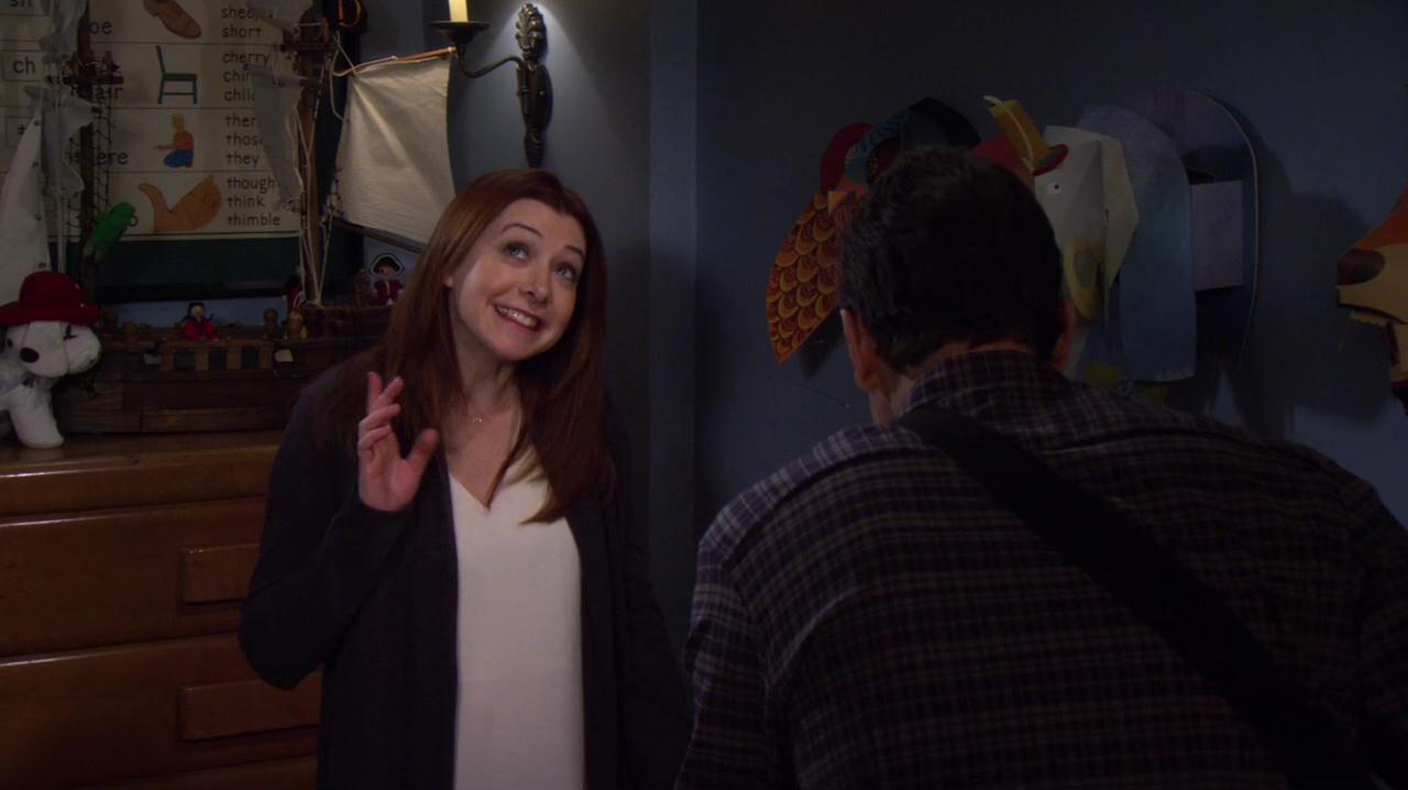 HIMYM_0124.jpg