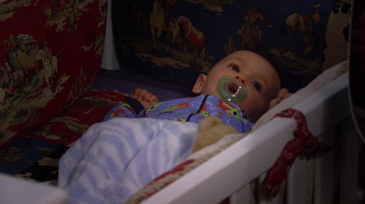 HIMYM_0125.jpg