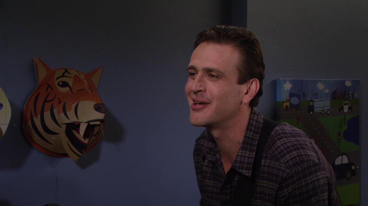 HIMYM_0128.jpg