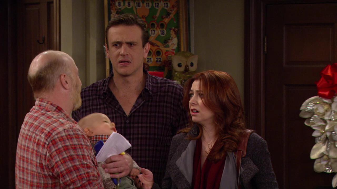 HIMYM_0132.jpg