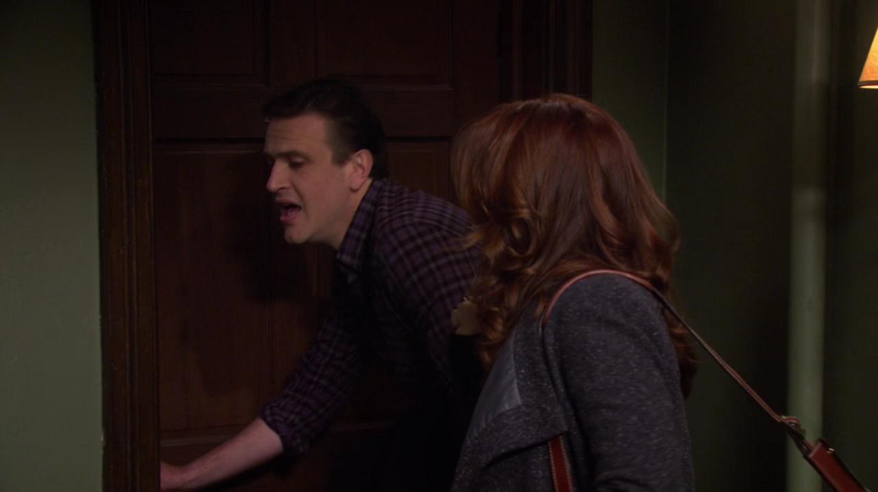 HIMYM_0133.jpg