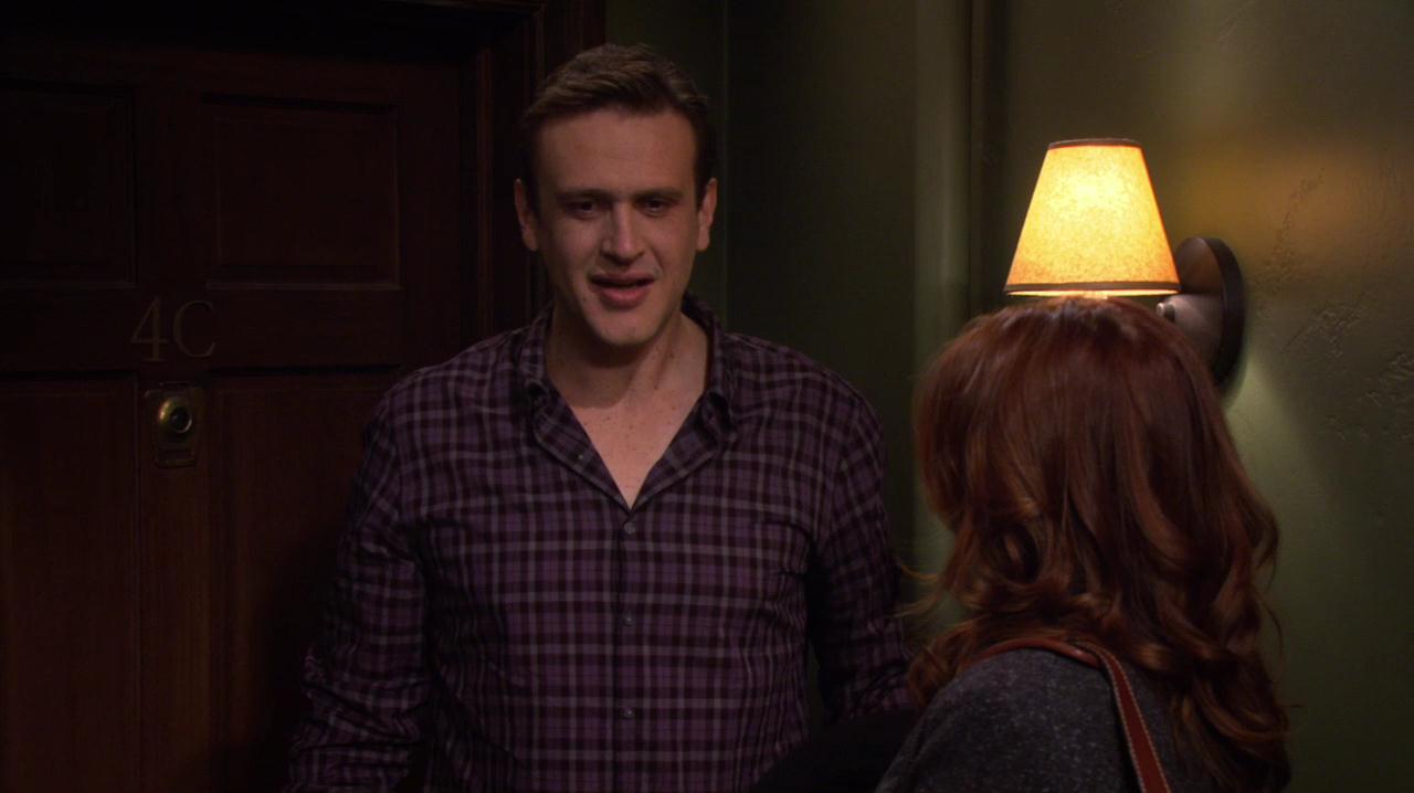 HIMYM_0136.jpg