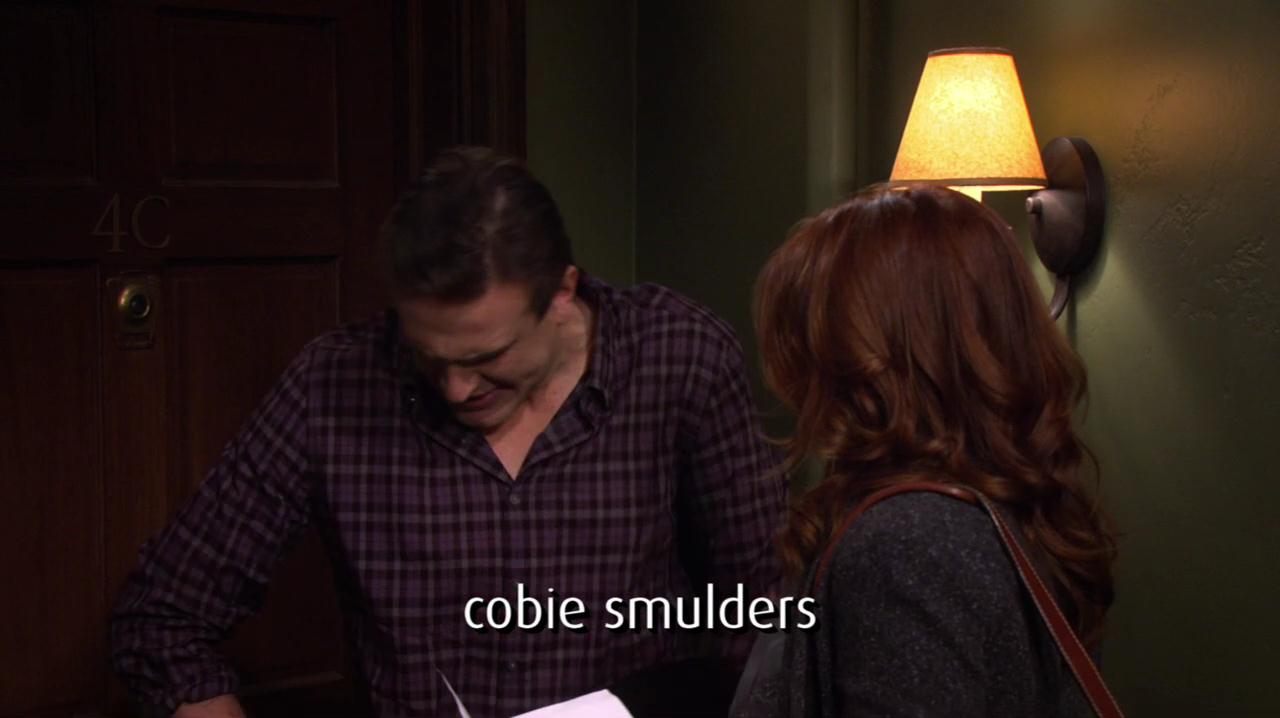 HIMYM_0139.jpg