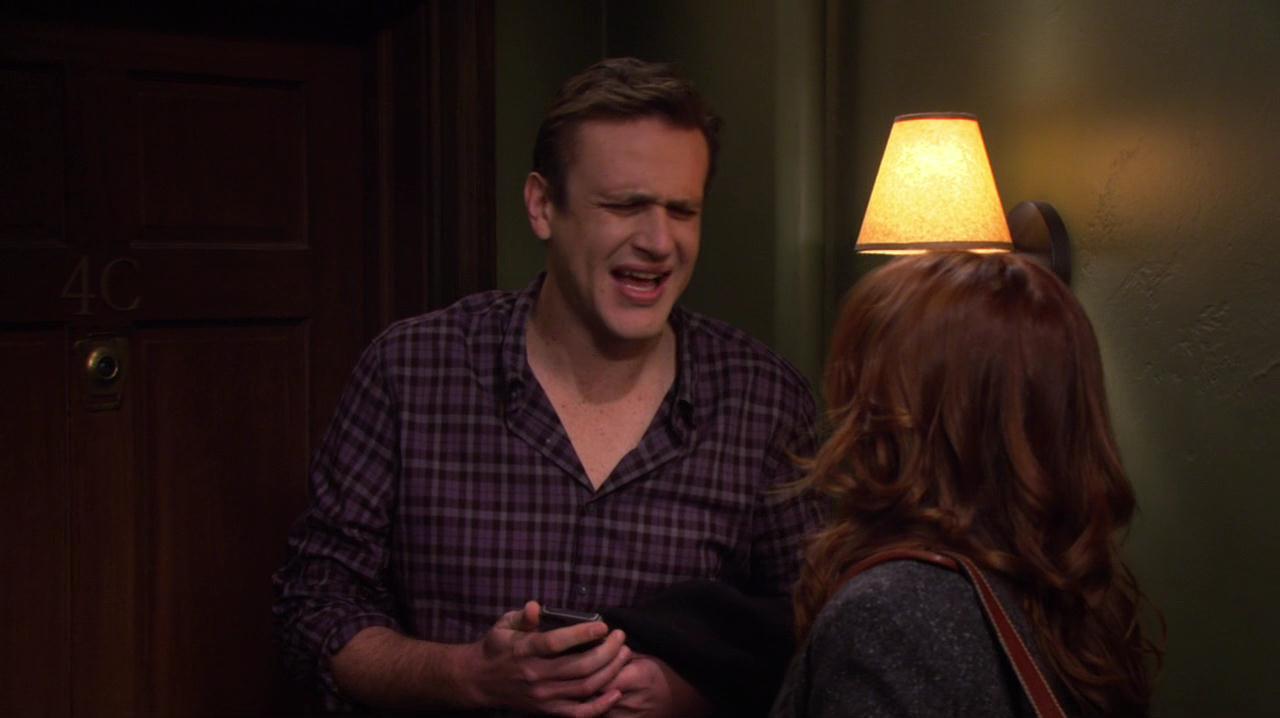 HIMYM_0141.jpg