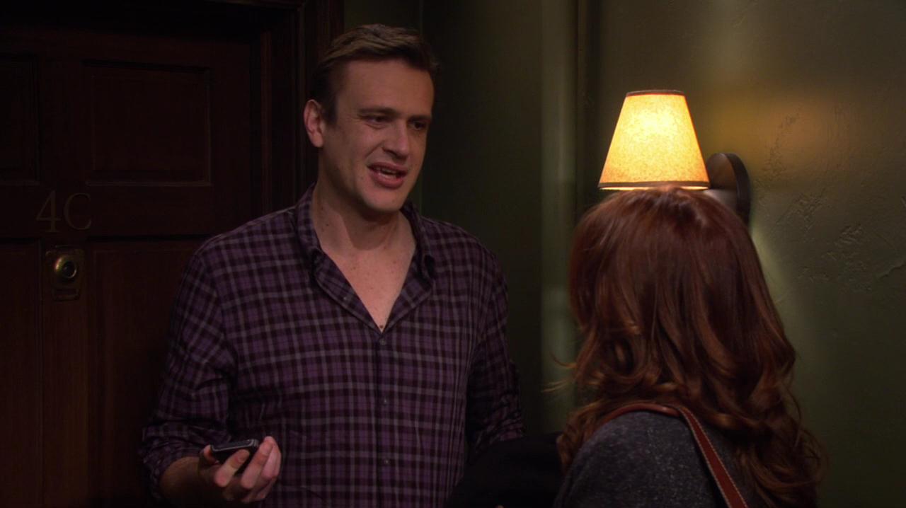 HIMYM_0146.jpg