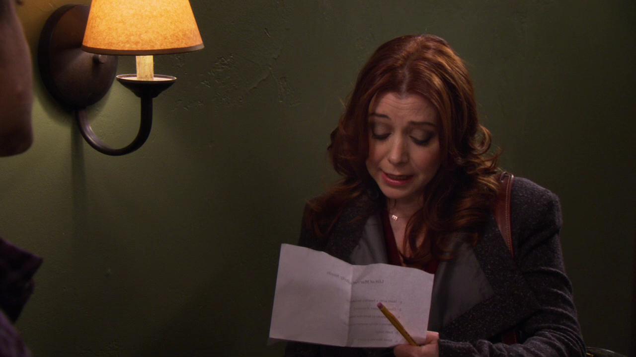 HIMYM_0148.jpg