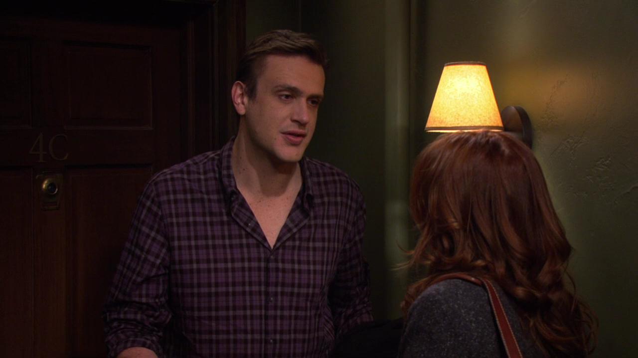 HIMYM_0150.jpg