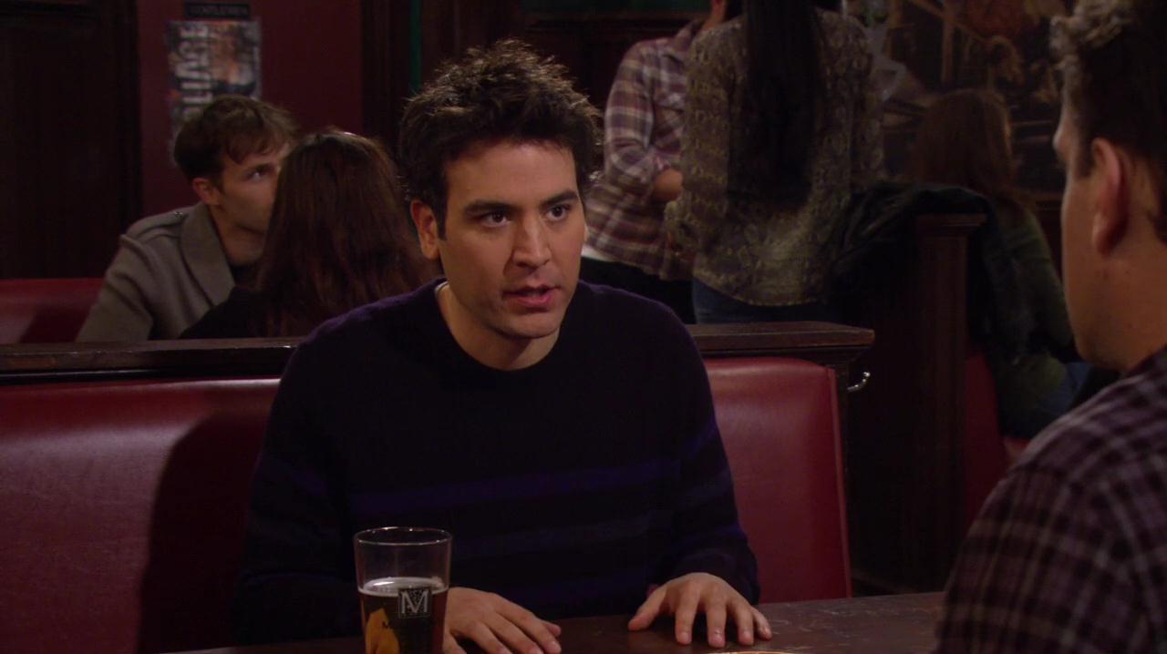 HIMYM_0153.jpg