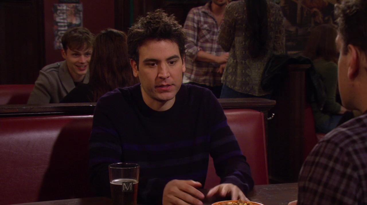 HIMYM_0155.jpg