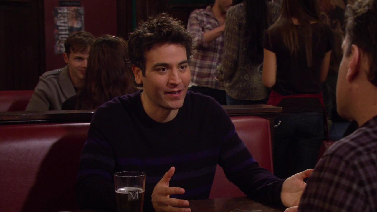 HIMYM_0157.jpg